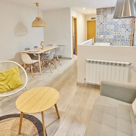 Cuenca Homevibes Ngoại thất bức ảnh