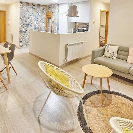 Cuenca Homevibes Ngoại thất bức ảnh