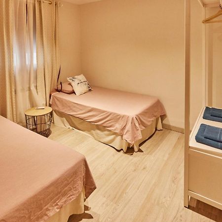Cuenca Homevibes Ngoại thất bức ảnh