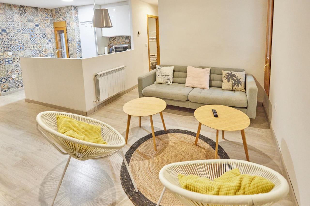 Cuenca Homevibes Ngoại thất bức ảnh