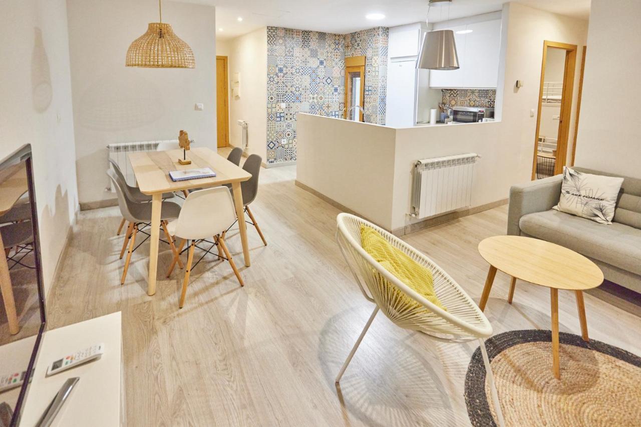 Cuenca Homevibes Ngoại thất bức ảnh