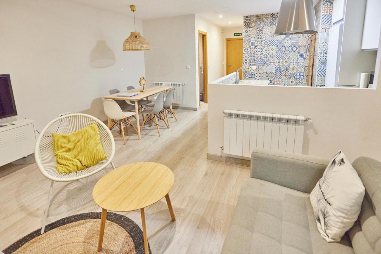 Cuenca Homevibes Ngoại thất bức ảnh