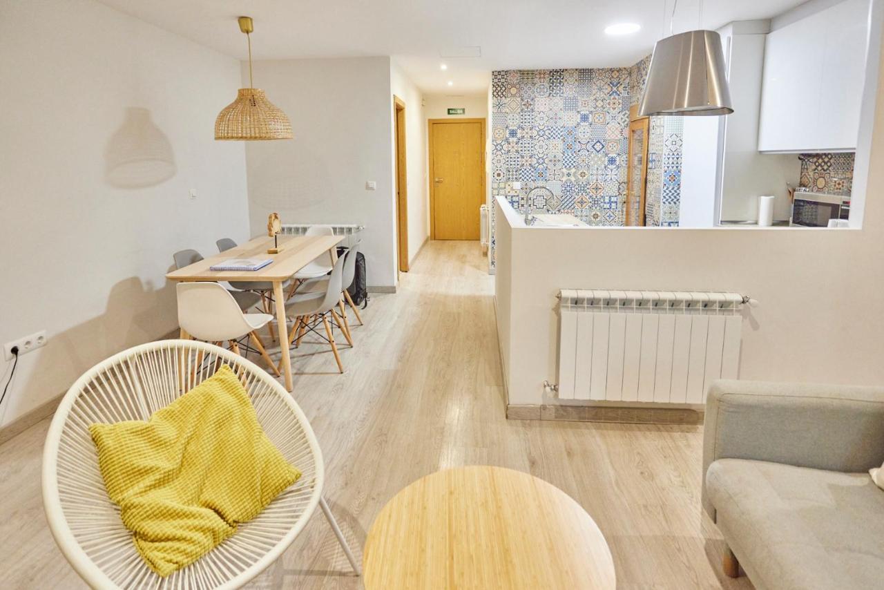 Cuenca Homevibes Ngoại thất bức ảnh