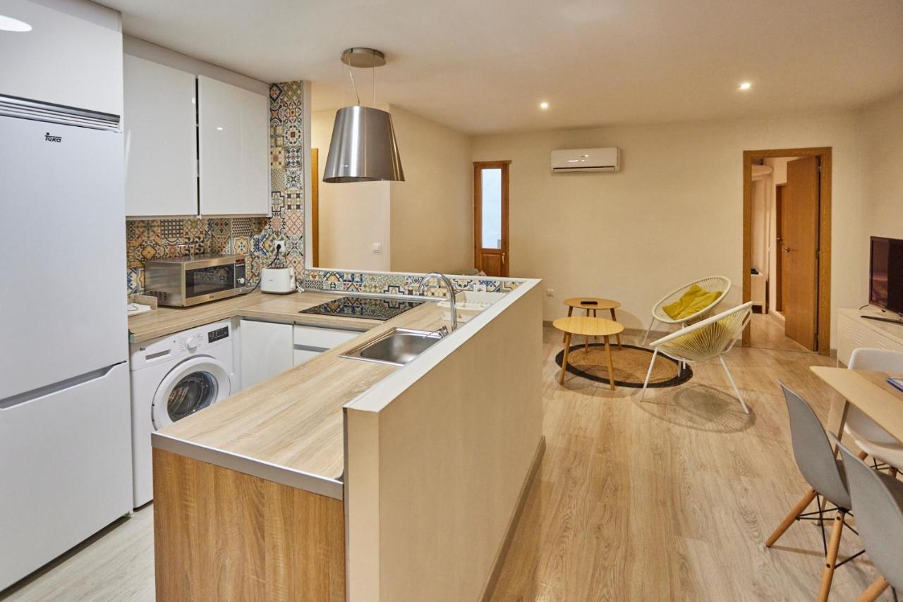 Cuenca Homevibes Ngoại thất bức ảnh
