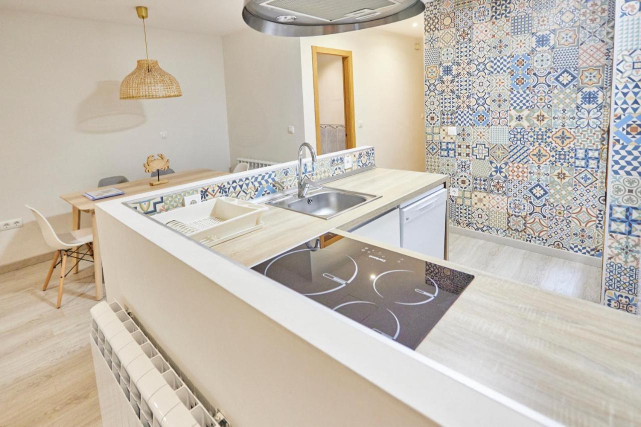 Cuenca Homevibes Ngoại thất bức ảnh