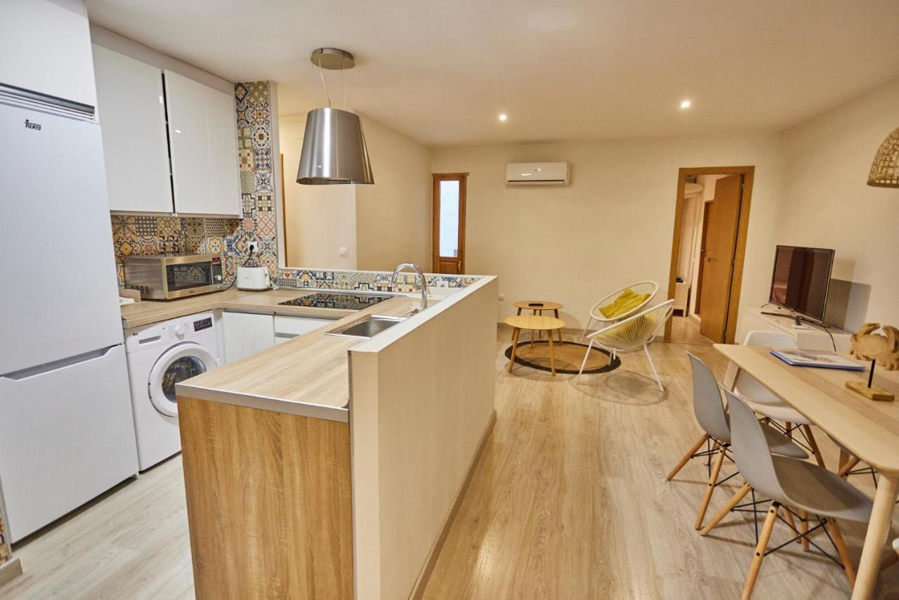 Cuenca Homevibes Ngoại thất bức ảnh