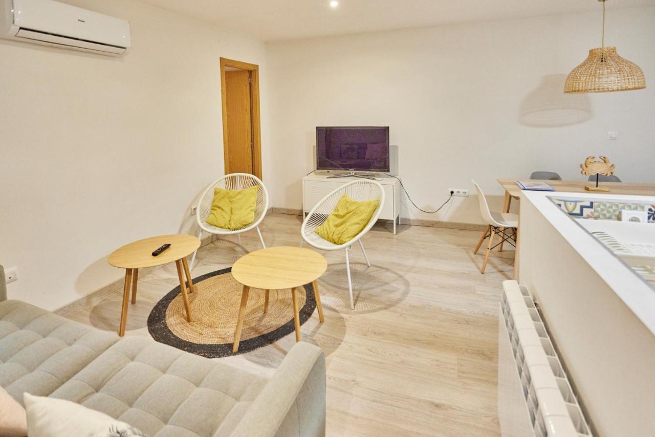 Cuenca Homevibes Ngoại thất bức ảnh