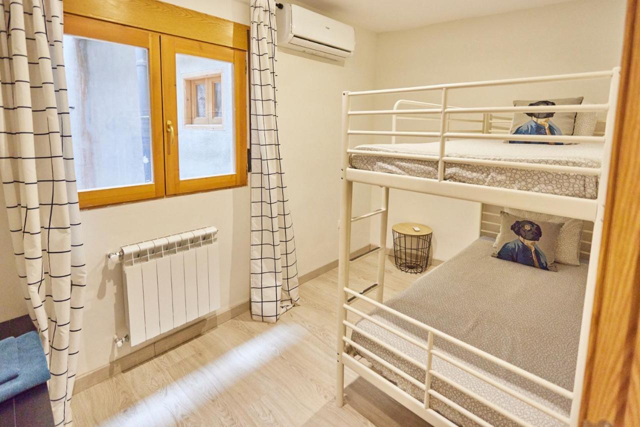 Cuenca Homevibes Ngoại thất bức ảnh