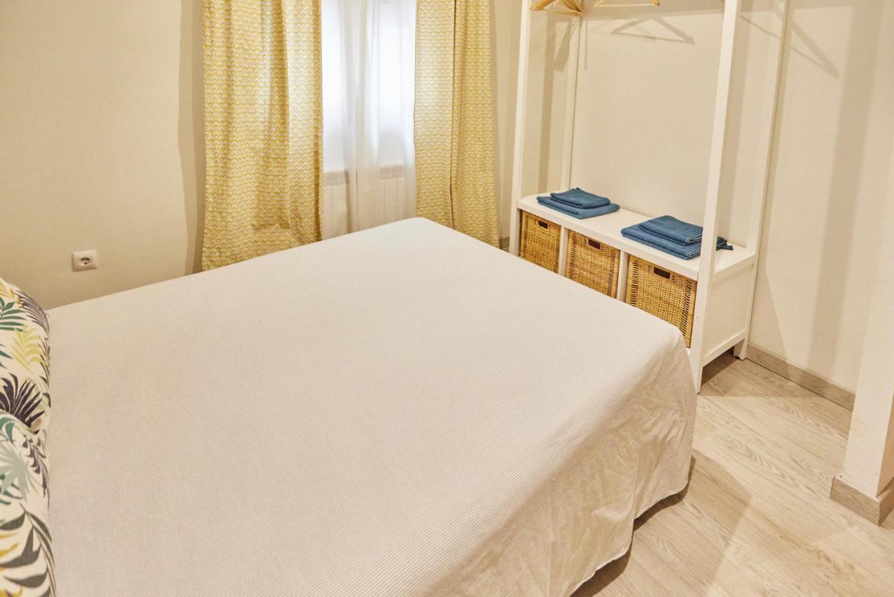 Cuenca Homevibes Ngoại thất bức ảnh