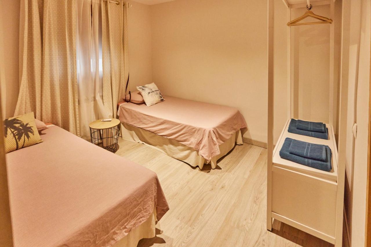 Cuenca Homevibes Ngoại thất bức ảnh