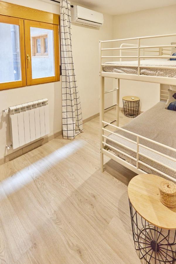 Cuenca Homevibes Ngoại thất bức ảnh