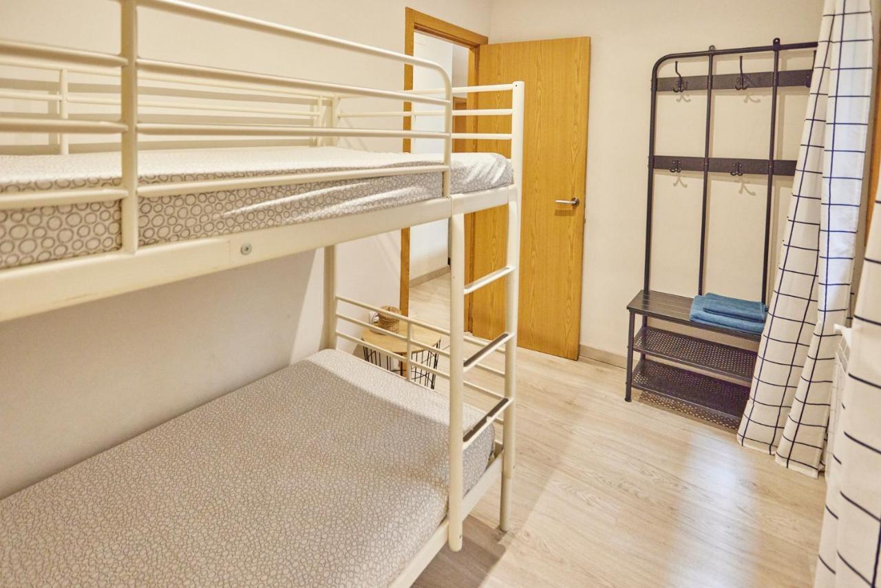 Cuenca Homevibes Ngoại thất bức ảnh